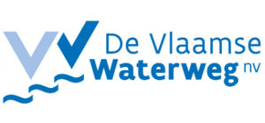 logo waterweg